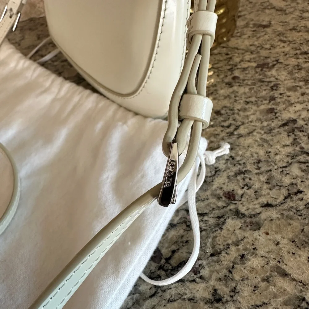 PRADA Mini Bag - Picture 4 of 9